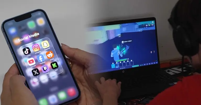 সোশ্যাল মিডিয়া ব্যবহার নিষেধাজ্ঞা নিয়ে অন্য দেশ যা বলছে