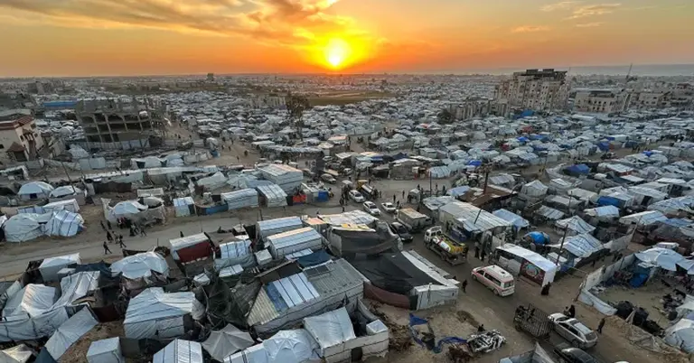 ২০২৫ সালে সড়ক দুর্ঘটনায় প্রাণহানি ৭ হাজার ৩৫৯