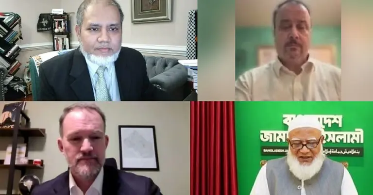 ইরানের প্রতি হুমকি ‘অস্থিরতা’ বৃদ্ধি করেছে: জাতিসংঘ কর্মকর্তা