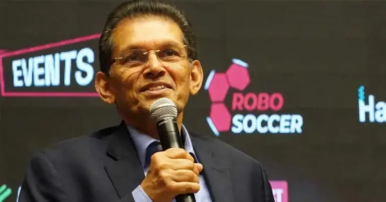 যুক্তরাষ্ট্রের শীর্ষ কর্মকর্তাদের সঙ্গে জাতীয় নিরাপত্তা উপদেষ্টার বৈঠক