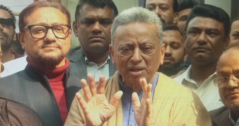 ২১ বছর পর আফ্রিকা কাপ অব নেশন্সের ফাইনালে মরক্কো