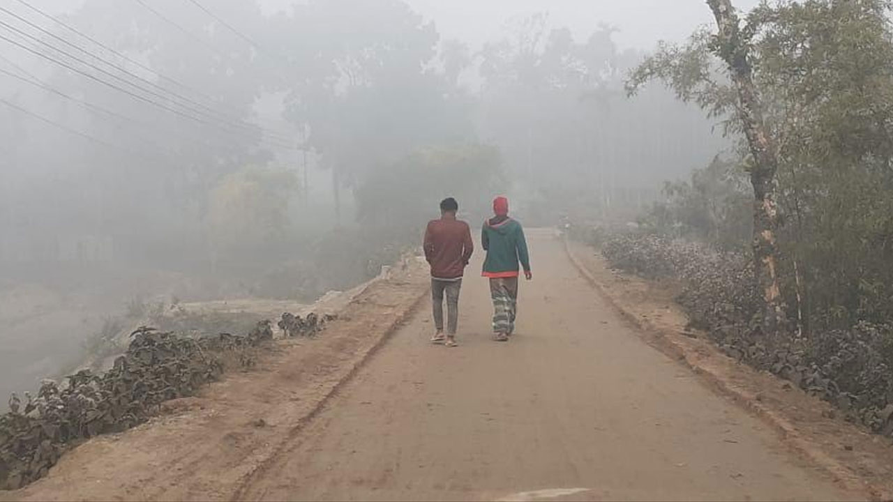 ট্রাম্পকে নিজের নোবেল দিলেন মাচাদো