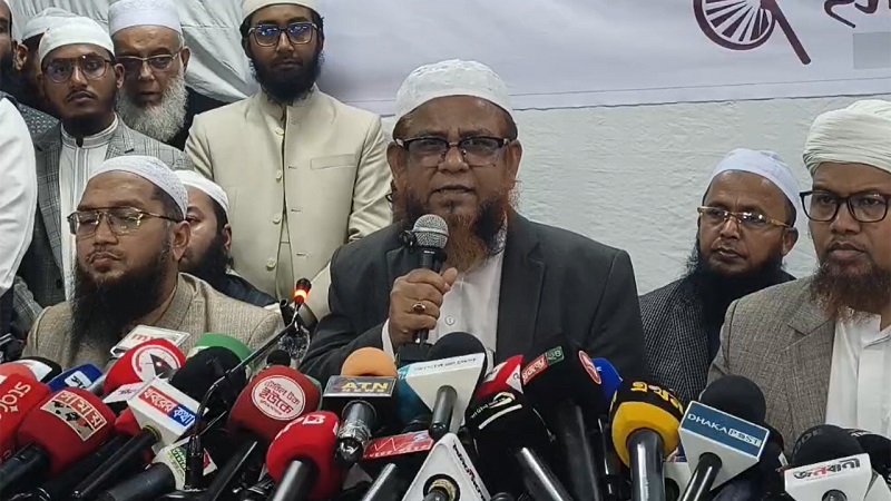 মনিটরিং নেই, সরকার বাজার নিয়ন্ত্রণে ব্যর্থ