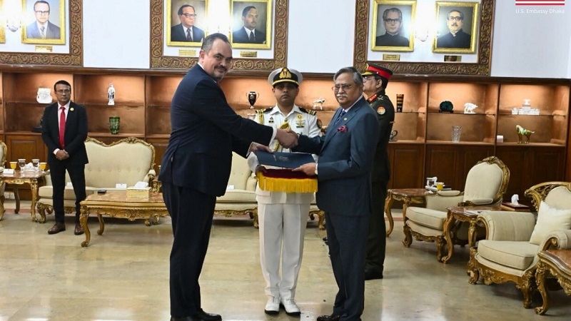 ২১ বছর পর আফ্রিকা কাপ অব নেশন্সের ফাইনালে মরক্কো