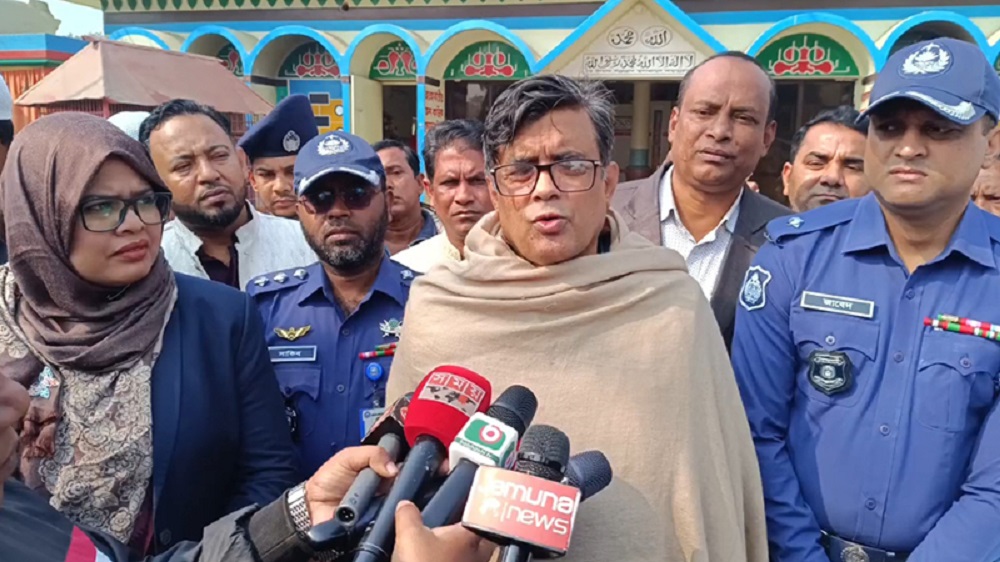 মনিটরিং নেই, সরকার বাজার নিয়ন্ত্রণে ব্যর্থ