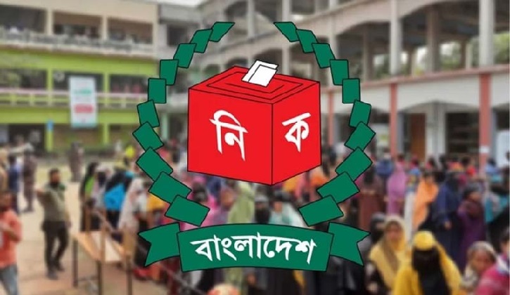 ২০২৫ সালে সড়ক দুর্ঘটনায় প্রাণহানি ৭ হাজার ৩৫৯