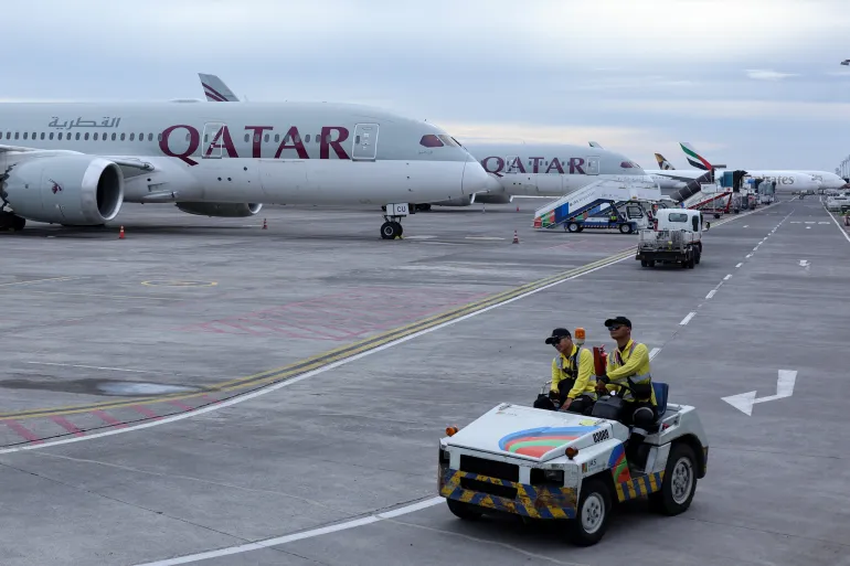 বাহরাইনে ক্ষেপণাস্ত্র হামলায় বাংলাদেশি নিহত