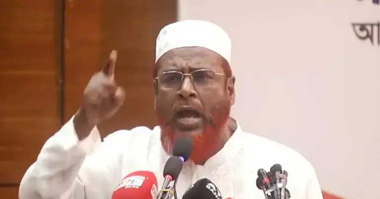 বিশ্ববাজারে জ্বালানি তেলের দাম বাড়ল ৩০ শতাংশ