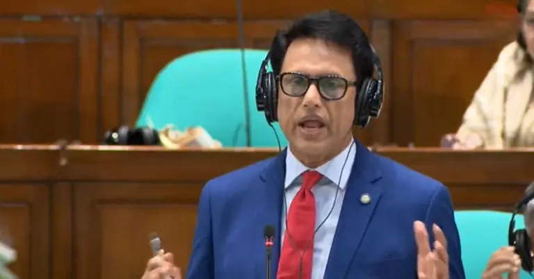 ভারতে ট্রাক-গাড়ির সংঘর্ষ, নিহত ১১