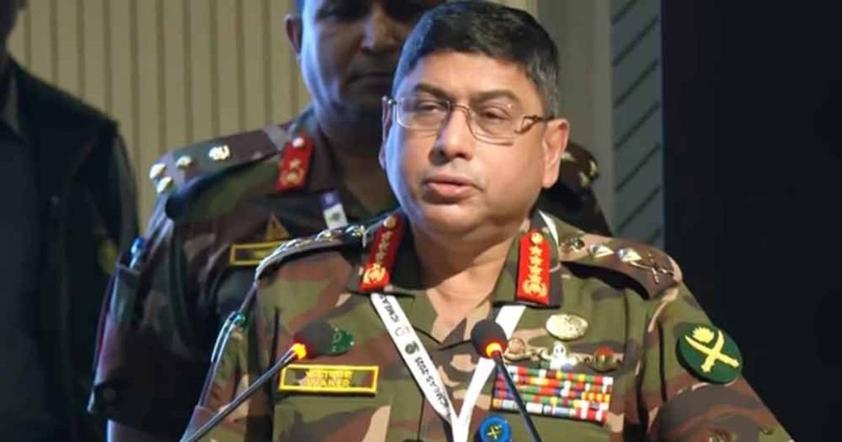 ইরানের বন্দর অবরোধ: ৩১টি জাহাজ ফেরত পাঠাল মার্কিন সামরিক বাহিনী