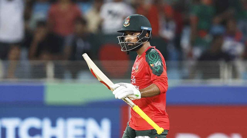 ঢাকা কমিউনিটি মেডিকেল কলেজ ও ডেন্টাল ইউনিটের ঈর্ষণীয় সাফল্য অর্জন