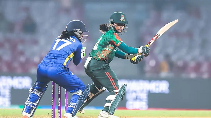 বিশ্ববাজারে স্বর্ণের দাম আরও বাড়ল, দেশে ভরি কত?