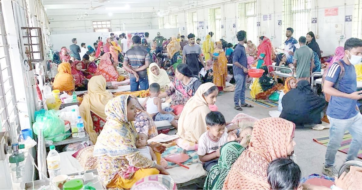 বিশ্ববাজারে জ্বালানি তেলের দাম ব্যারেলপ্রতি ১০৬ ডলার ছাড়িয়েছে