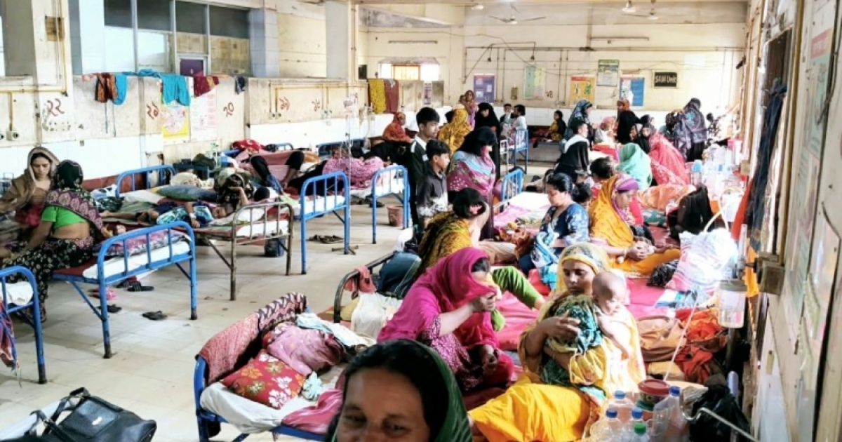 মুক্তিযুদ্ধকে ভুলিয়ে দেয়ার চেষ্টা সফল হবে না: রিজভী