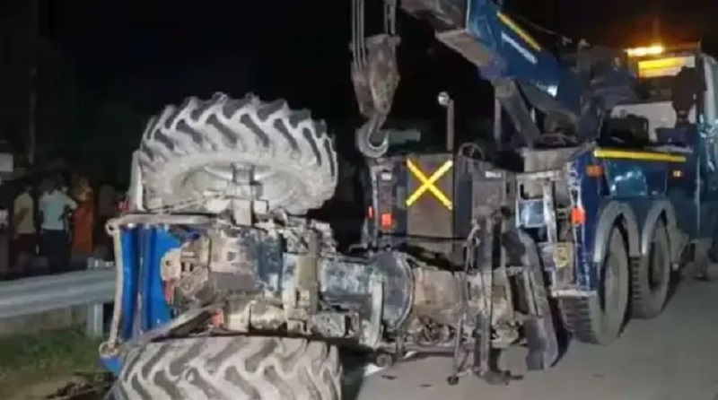 ইয়ামালের চোটে ম্লান বার্সার জয়