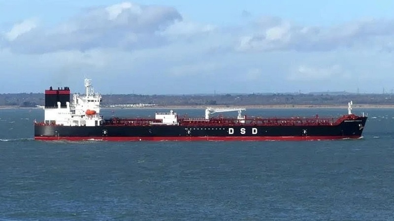 ইরানিদের ঐক্য শত্রুর শিবিরে ফাটল ধরিয়েছে: মুজতবা খামেনি