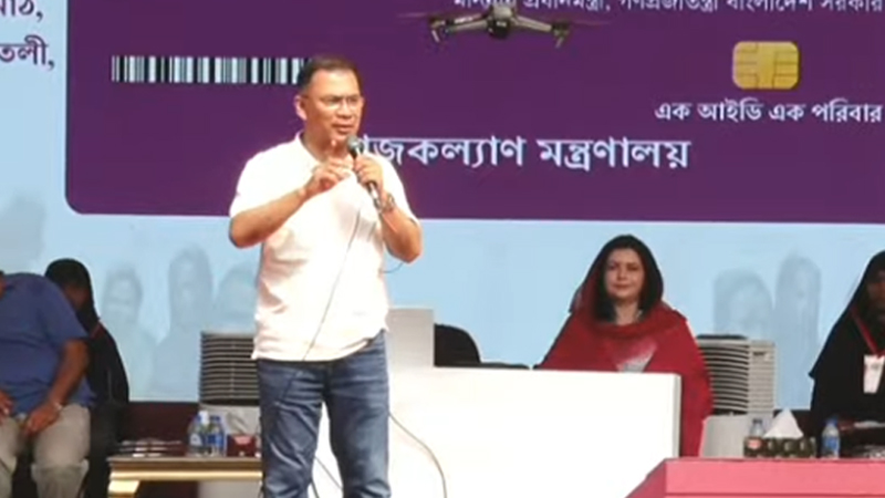 বিদায়ের ক্ষণে বাবা-মাকে মিস করছেন রুবেল