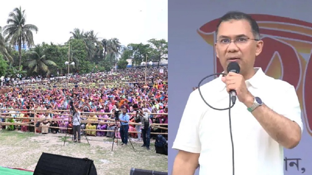 ঢাকা কমিউনিটি মেডিকেল কলেজ ও ডেন্টাল ইউনিটের ঈর্ষণীয় সাফল্য অর্জন