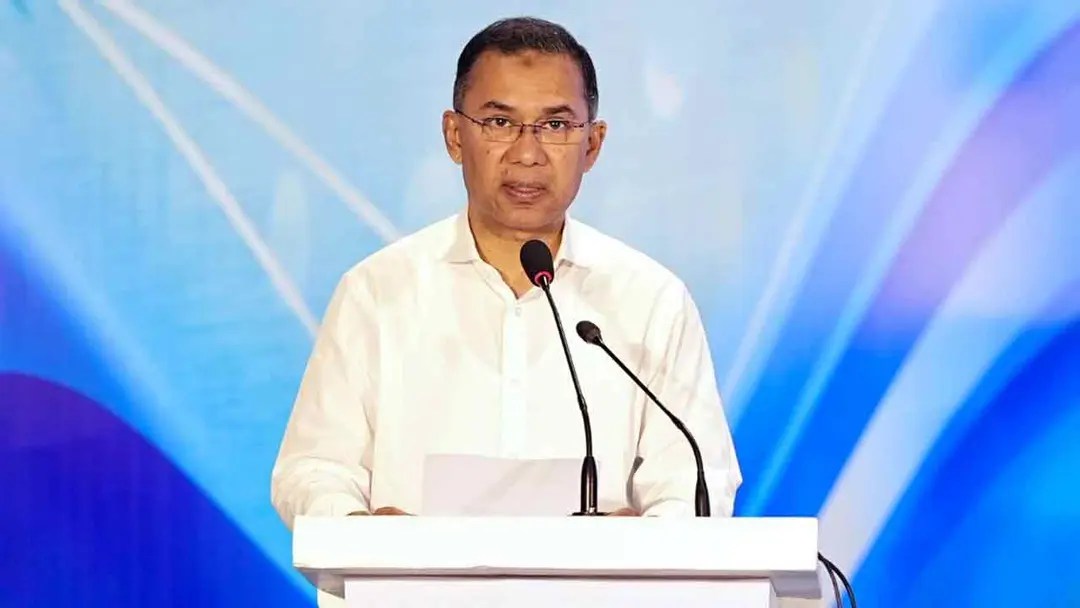 দুদকের পাঁচ মামলায় সাবেক প্রধান বিচারপতির জামিন বহাল