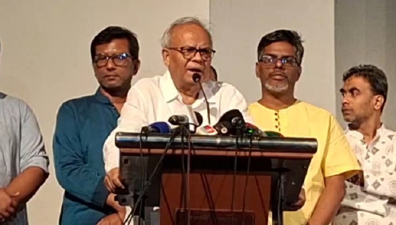 ইরানের পাশে বাংলাদেশ, জরুরি ঔষধ হস্তান্তর