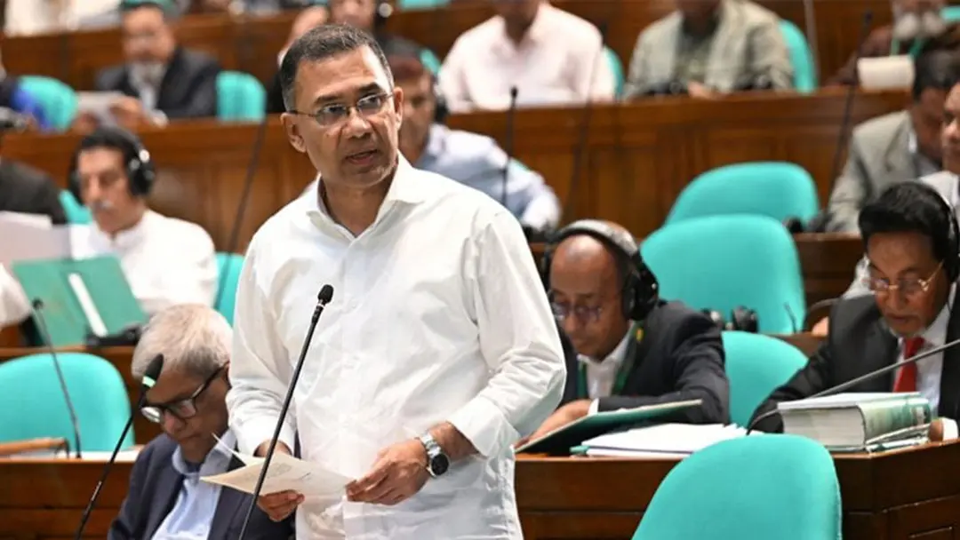 মুক্তিযুদ্ধকে ভুলিয়ে দেয়ার চেষ্টা সফল হবে না: রিজভী