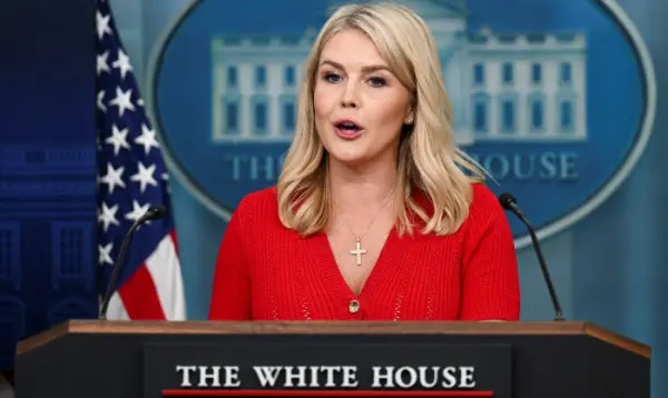 শেষ হলো আর্সেনালের টানা ২০০ দিনের রাজত্ব