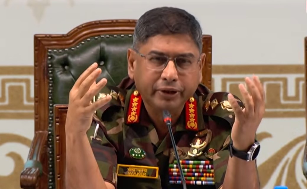 হাম ও উপসর্গে একদিনে ৬ জনের মৃত্যু