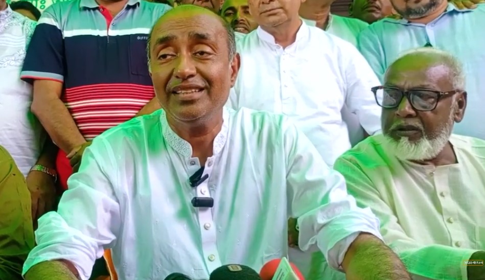 বিশ্বকাপে খেলবেন ওচোয়া, নামলেই বিশ্বরেকর্ড