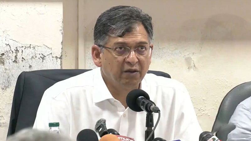 রামিসা হত্যা মামলার বিচার ও শাস্তি নিয়ে যা বললেন স্বরাষ্ট্রমন্ত্রী