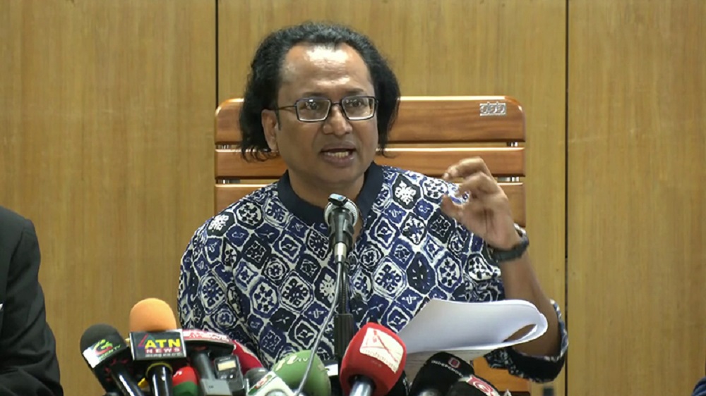 যুক্তরাষ্ট্রের ইরান যুদ্ধ: লাভবান হচ্ছে চীন: সিআইএ’র সাবেক বিশ্লেষক