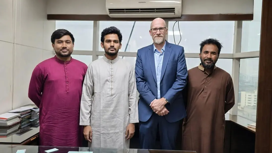 দেশে এলো জ্বালানি তেলের বড় চালান