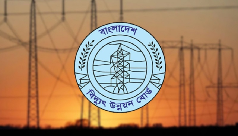 প্রতিবেশী দেশের সঙ্গে সম্পর্ক স্থিতিশীল রাখতে চায় সরকার: মির্জা ফখরুল