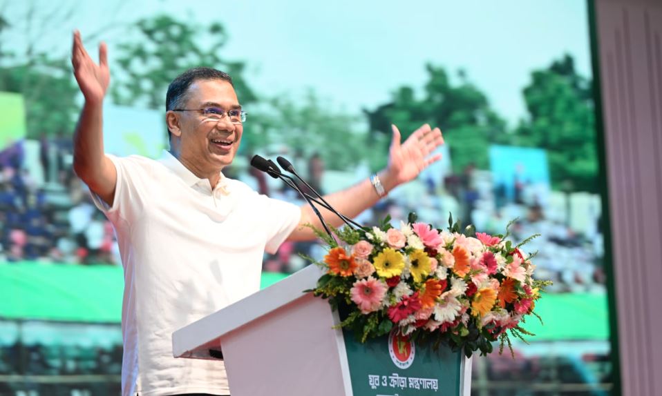 পাঁচ বছরের দাম্পত্যের ইতি টানছেন অভিনেত্রী ইভিলিন শর্মা