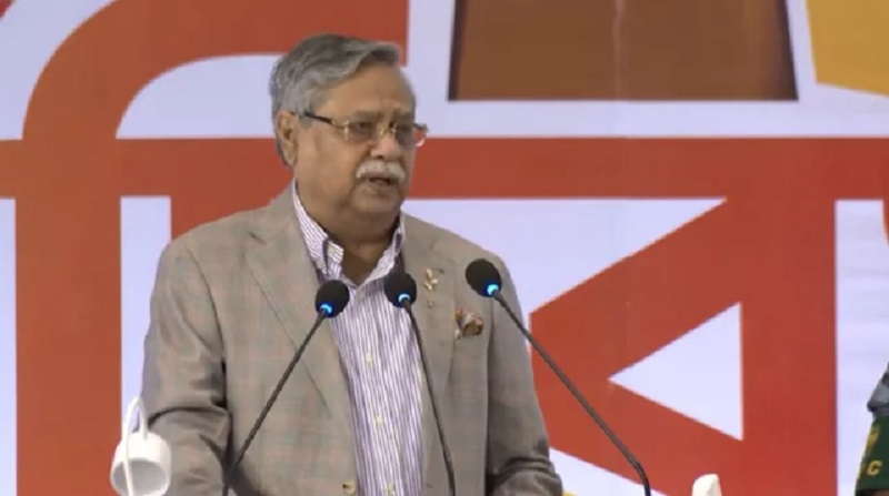 পেট্রোলের দাম ৮ শতাংশ বাড়িয়েছে আরব আমিরাত