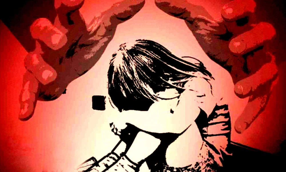 ৫ হাজার ৮০০ কোটি টাকায় মেসিকে বিক্রির প্রস্তাব পেয়েছিল বার্সা