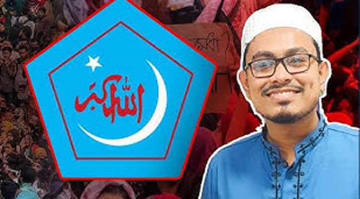 পেট্রোলের দাম ৮ শতাংশ বাড়িয়েছে আরব আমিরাত