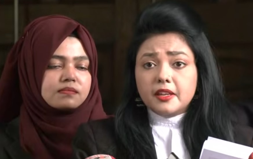 বিশ্বকাপে অংশ নিতে ফিফার কাছে ১০ শর্ত ইরানের