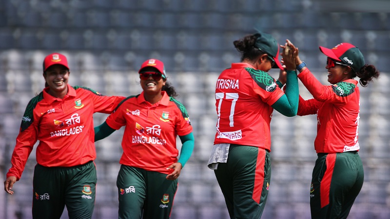 জামায়াত খতমের রাজনীতিতে বিশ্বাস করে না: ডা. শফিকুর