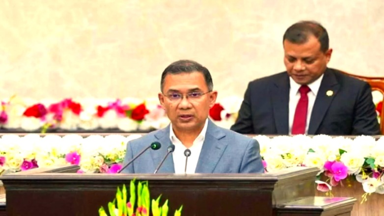 অনলাইনে/ মোবাইলে যেভাবে দেখবেন ফুটবল বিশ্বকাপ খেলা