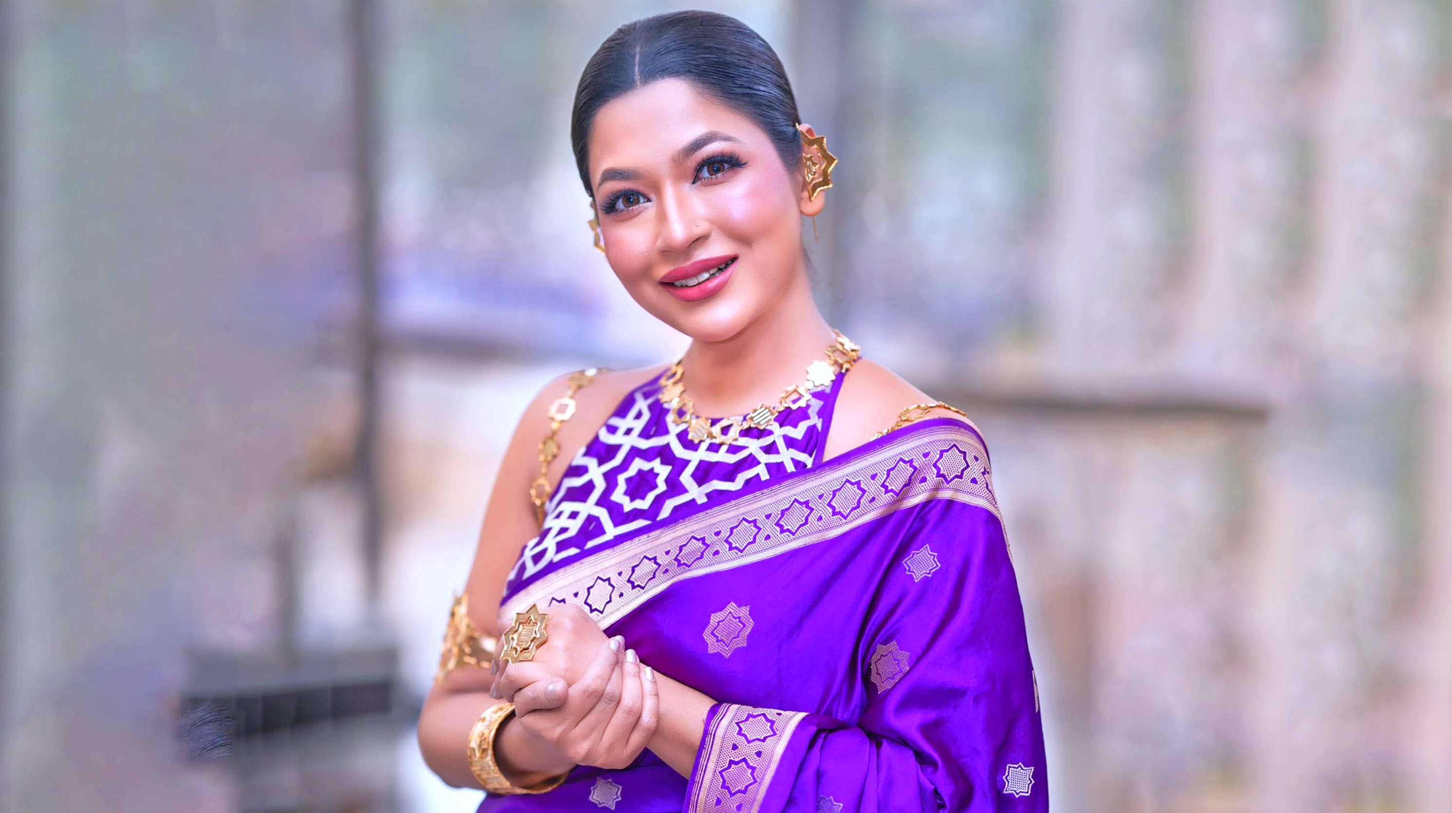 আগস্টের শেষ সপ্তাহেই বাংলাদেশ থেকে মালয়েশিয়ায় যাবে নতুন কর্মী
