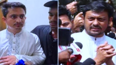 আগস্টের শেষ সপ্তাহেই বাংলাদেশ থেকে মালয়েশিয়ায় যাবে নতুন কর্মী