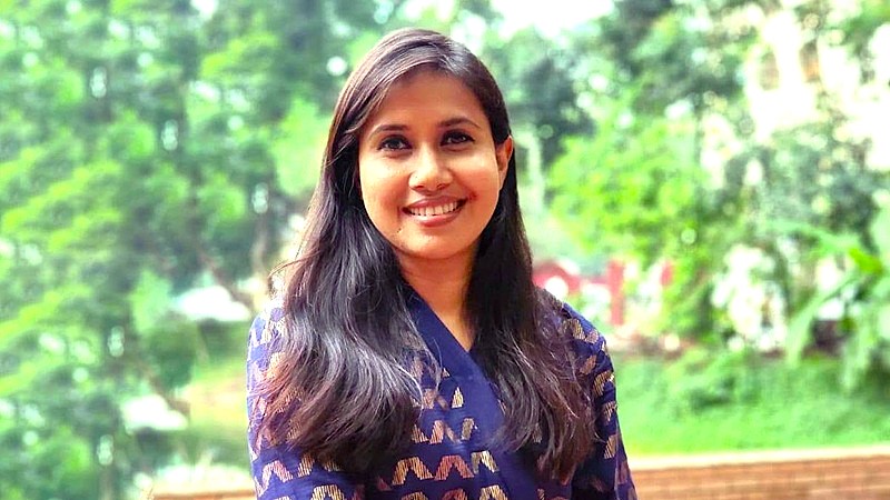 বন্যা পরিস্থিতি মোকাবিলায় ঐক্যবদ্ধভাবে কাজ করার আহ্বান মির্জা ফখরুলের