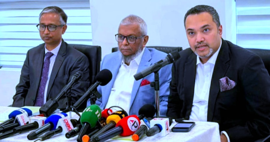 ৯ জেলায় ৬০ কিলোমিটার বেগে ঝড়ের শঙ্কা