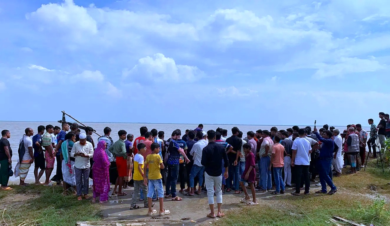 পোস্টাল ব্যালটে ভোট দিয়েছেন ৪ লাখ ৪৫ হাজার প্রবাসী