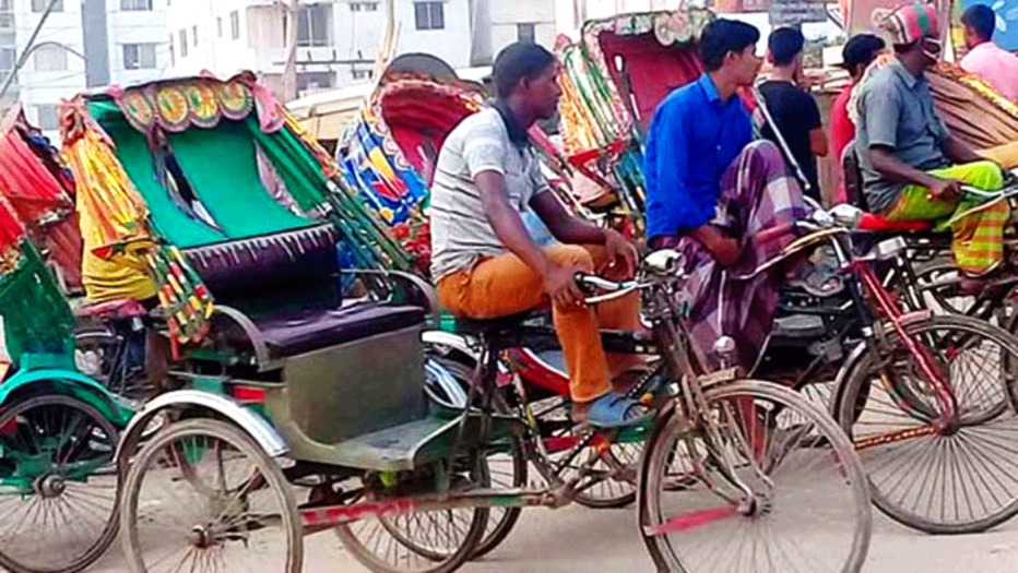 চাঁদে যাচ্ছে পাকিস্তানের নভোযান ‘জিন্নাহ-১’