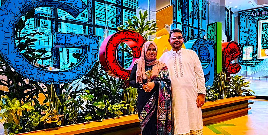 টাঙ্গুয়ার হাওরে পর্যটকদের নিরাপত্তা নিশ্চিতে জরুরি নির্দেশনা জারি