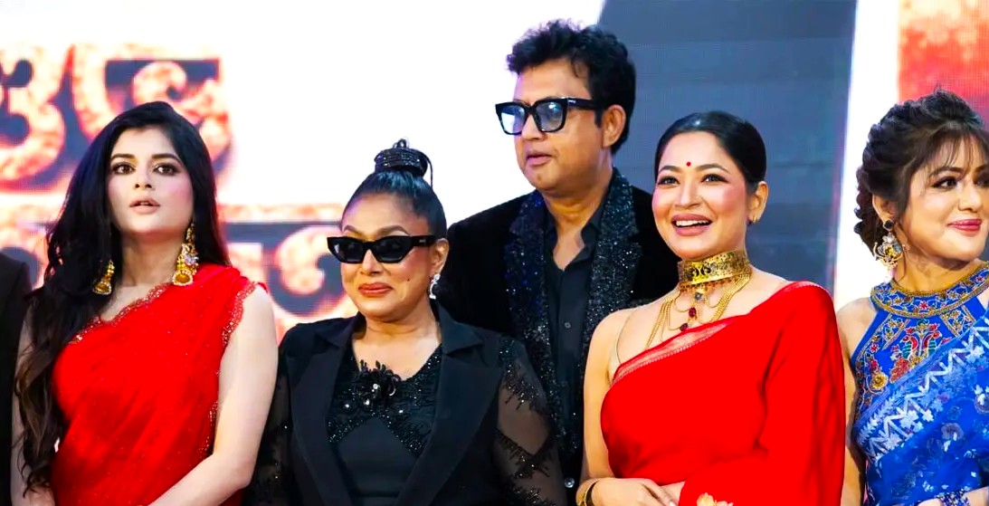 দক্ষিণ এশিয়ান ফুটবল ফেডারেশন ‘সাফ’ সভাপতি হলেন কাজী সালাহউদ্দিন