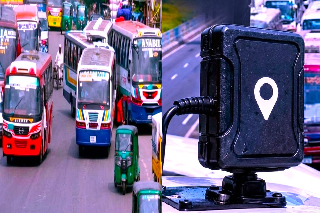 ১ আগস্ট ‘গুলশানের চামেলি’ সিনেমার শুভ মহরত