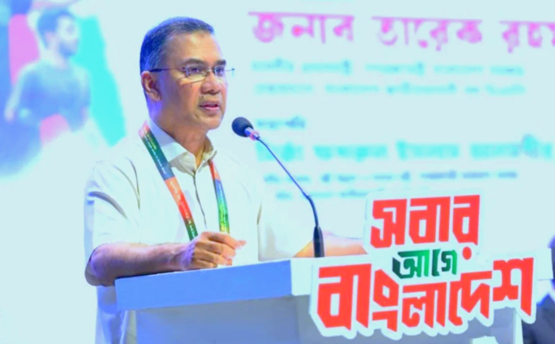 জামিন পেলেন অভিনেতা জাহের আলভী, মুক্তিতে বাধা নেই