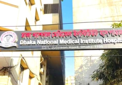 জামিন পেলেন অভিনেতা জাহের আলভী, মুক্তিতে বাধা নেই